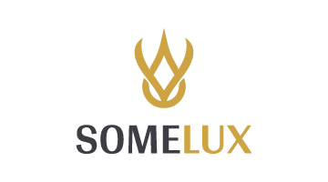 somelux.com is for sale