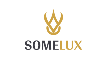 somelux.com