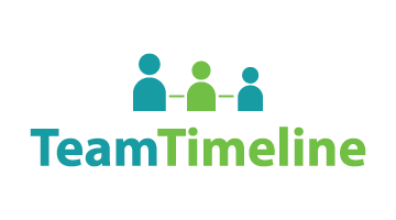 teamtimeline.com is for sale