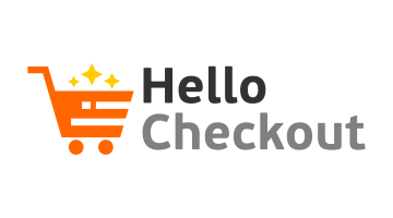 hellocheckout.com is for sale