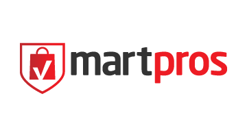 martpros.com