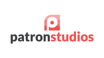 patronstudios.com