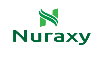 nuraxy.com