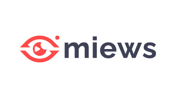 miews.com is for sale