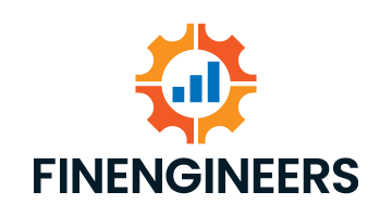 finengineers.com is for sale
