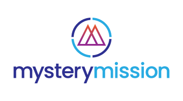 mysterymission.com is for sale