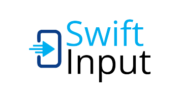 swiftinput.com is for sale