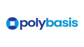 polybasis.com is for sale