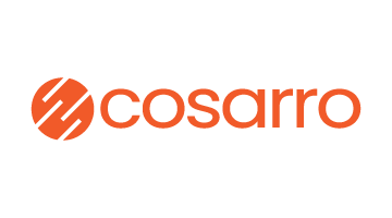 cosarro.com is for sale