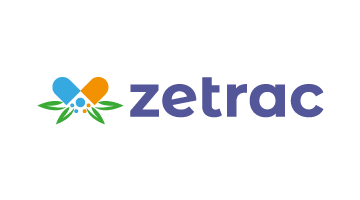 zetrac.com is for sale