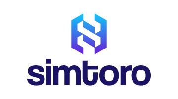 simtoro.com is for sale