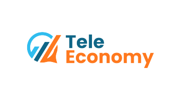 teleeconomy.com is for sale