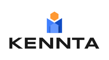 kennta.com