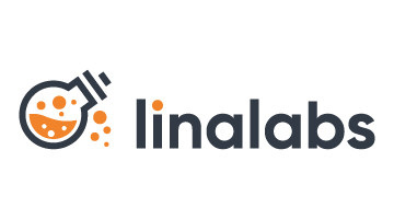 linalabs.com is for sale