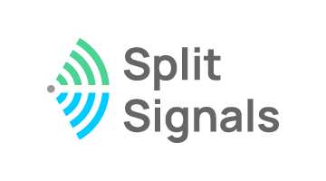 splitsignals.com is for sale