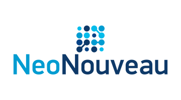 neonouveau.com is for sale