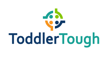 toddlertough.com is for sale