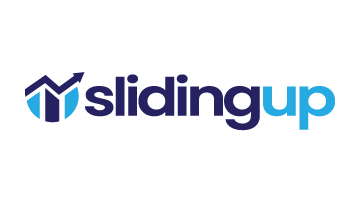 slidingup.com is for sale