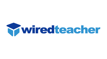 wiredteacher.com is for sale