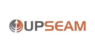 upseam.com is for sale