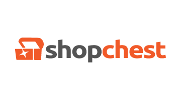 shopchest.com is for sale