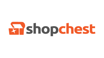 shopchest.com