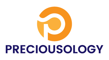 preciousology.com is for sale