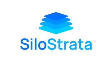 silostrata.com is for sale