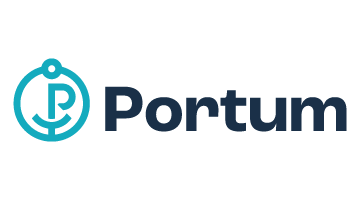 portum.com is for sale