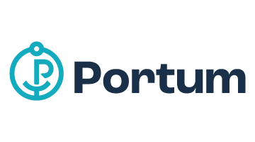 portum.com