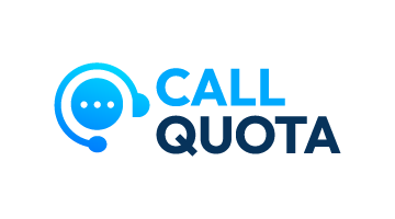 callquota.com is for sale