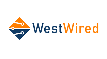 westwired.com is for sale