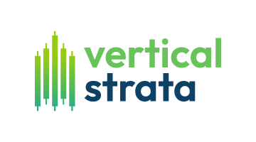 verticalstrata.com is for sale
