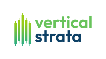 verticalstrata.com is for sale