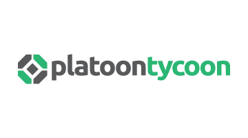 platoontycoon.com is for sale