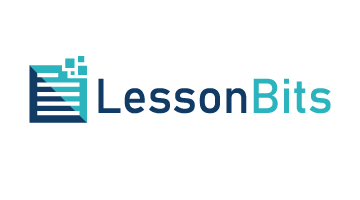 lessonbits.com is for sale