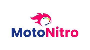 motonitro.com is for sale