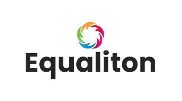 equaliton.com is for sale