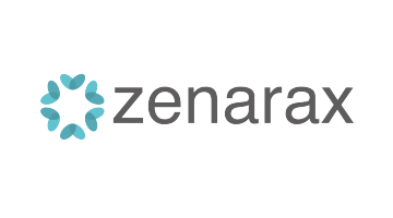 zenarax.com is for sale