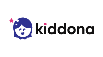 kiddona.com is for sale