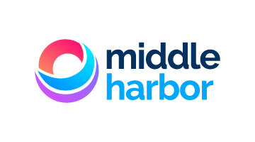 middleharbor.com is for sale