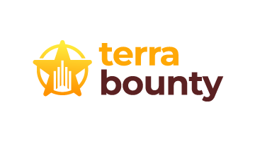 terrabounty.com is for sale