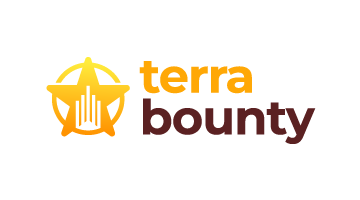 terrabounty.com