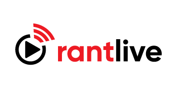 rantlive.com is for sale