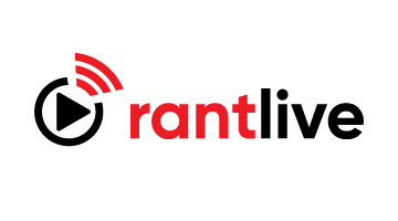 rantlive.com