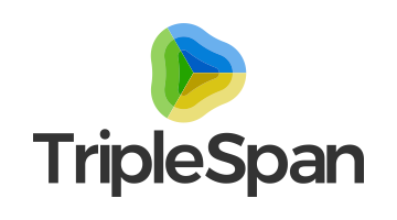 triplespan.com is for sale