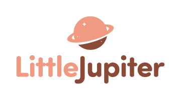 littlejupiter.com is for sale