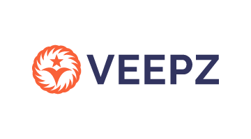 veepz.com is for sale