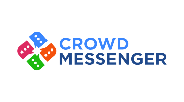 crowdmessenger.com