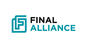 finalalliance.com is for sale